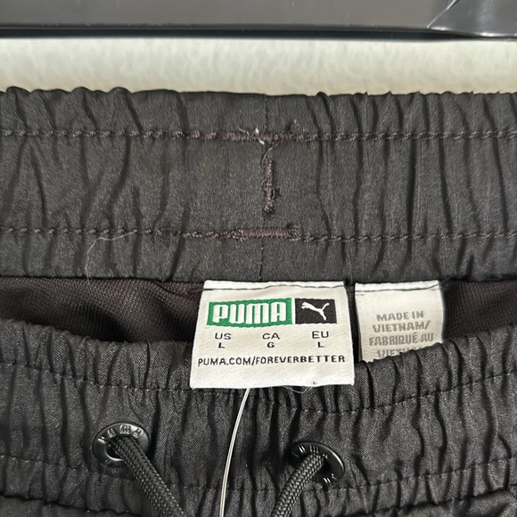 Puma Track Pants NWT SALE - Picture 5 of 11